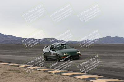 media/Nov-22-2025-Speed Ventures (Sat) [[a198746dab]]/4-Green Group/Session 1 Bowl/